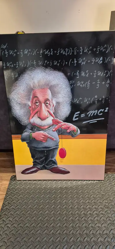 Cadre de chambre, View more