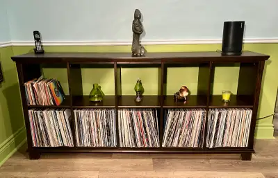 bibliothèque , View more