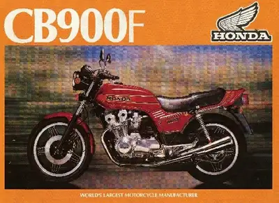 3 Honda Motorcycle Carb Kits $25 each, all 3 for $70 Kits are equivalent to: K&L Pro Carburettor Rep...