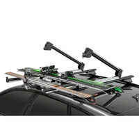 Ski / Snowboard Racks / Cross Bars (new)