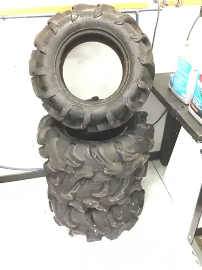 At28x9-14 real aggressive