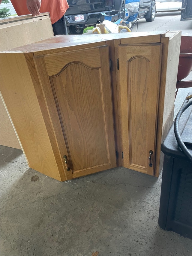 Kitchen Used. & Countertops Calgary Kijiji