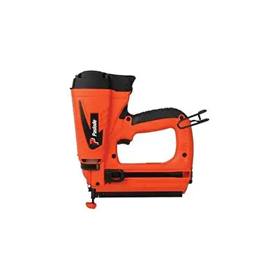 Paslode 16 Gauge Straight Finish Nailer, View more