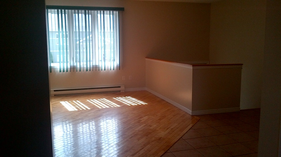 Apartement 3