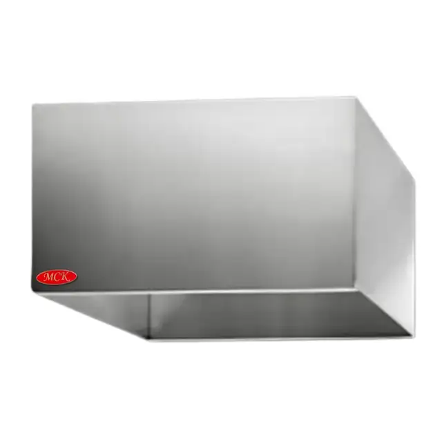 Commercial Char broiler in Other in Edmonton - Image 3
