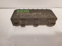 Module SkiDoo 700 MXZ 2001  Engine (moteur) CDI - Ignition