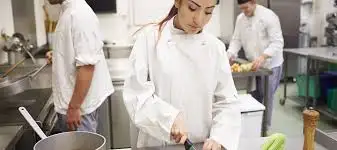 COOKS $22-23hrs, View more