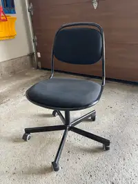 IKEA Desk Chair - Great Condition 