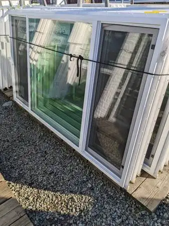 Windows - In Stock in Windows, Doors & Trim in Revelstoke - Image 3