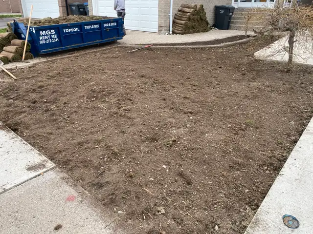 ️SOD⚒️62865712204803122