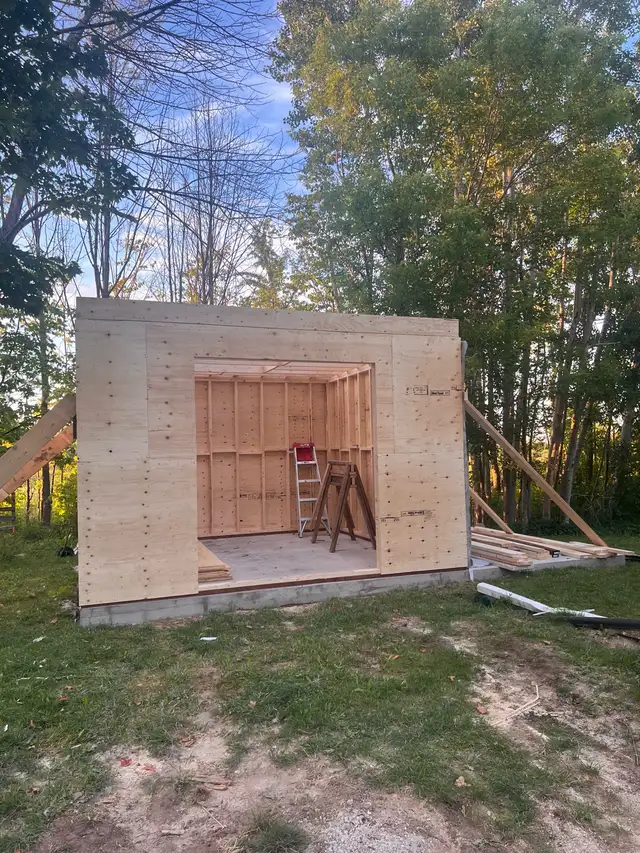 Framing carpentry557016871003770886