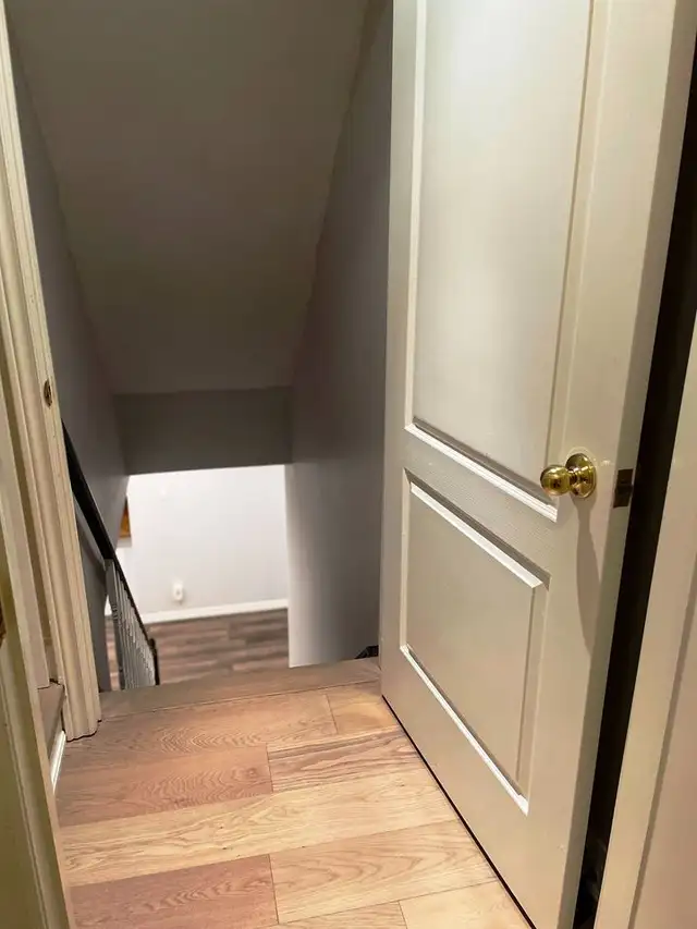 Furnished & Newly Renovated 2-Bedroom Basement Apartment in Long Term Rentals in Markham / York Region - Image 14