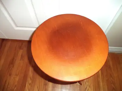 table ronde, View more