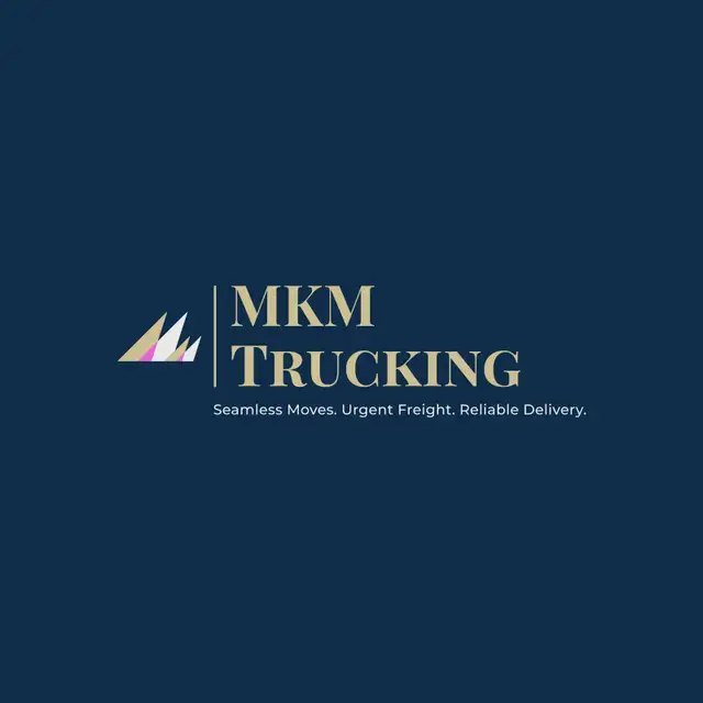 Moving & Delivery Contact Us for Stress-free, Seamless Solutions634369684636171213