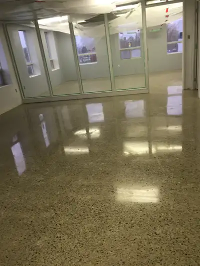 Cheap Concrete Polishing, View more