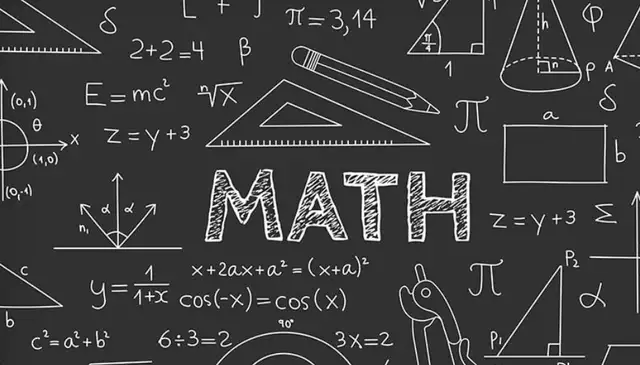 Math Tutor (K-12) - Calgary West