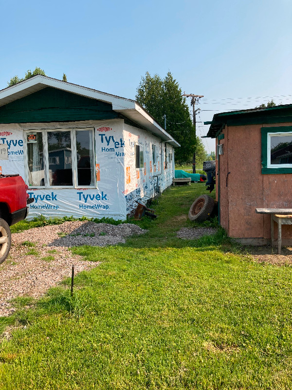 3 bedroom house for sale Houses for Sale North Bay Kijiji