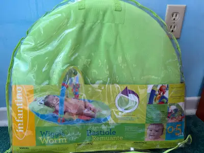 baby’s play pan , View more