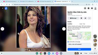 slim  ,pretty ,kind women with glasses 1030pm, 7/11 dovercourt, View more