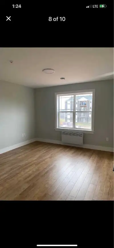 Looking for a roommate to take the second bedroom in my current 2 bedroom/bathroom apartment to help...