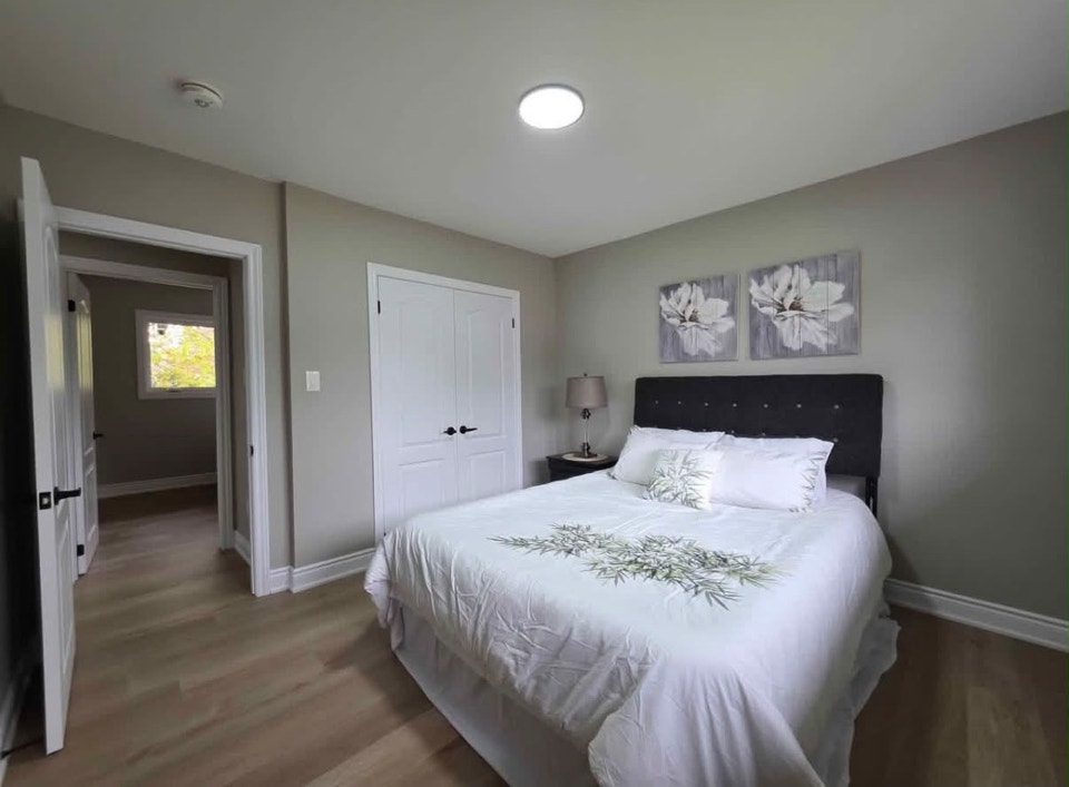 Houese for Rent 3