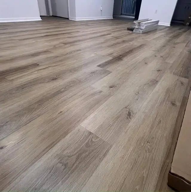 Laminate $1.25 Vinyl Tile $5 Hardwood flooring installation62866659726338121
