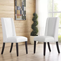Baron by Modway Dining Chairs