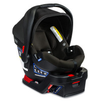 Britax B-Safe Gen 2 Infant Car Seat