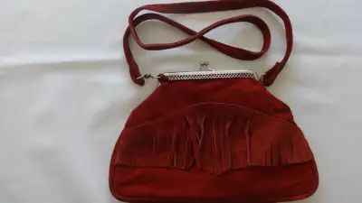 Crossbody Bag, View more