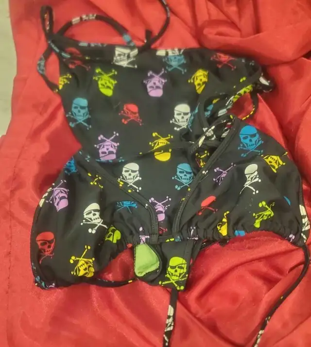 Women's Size 14 Bikini  in Women's - Other in City of Toronto - Image 2