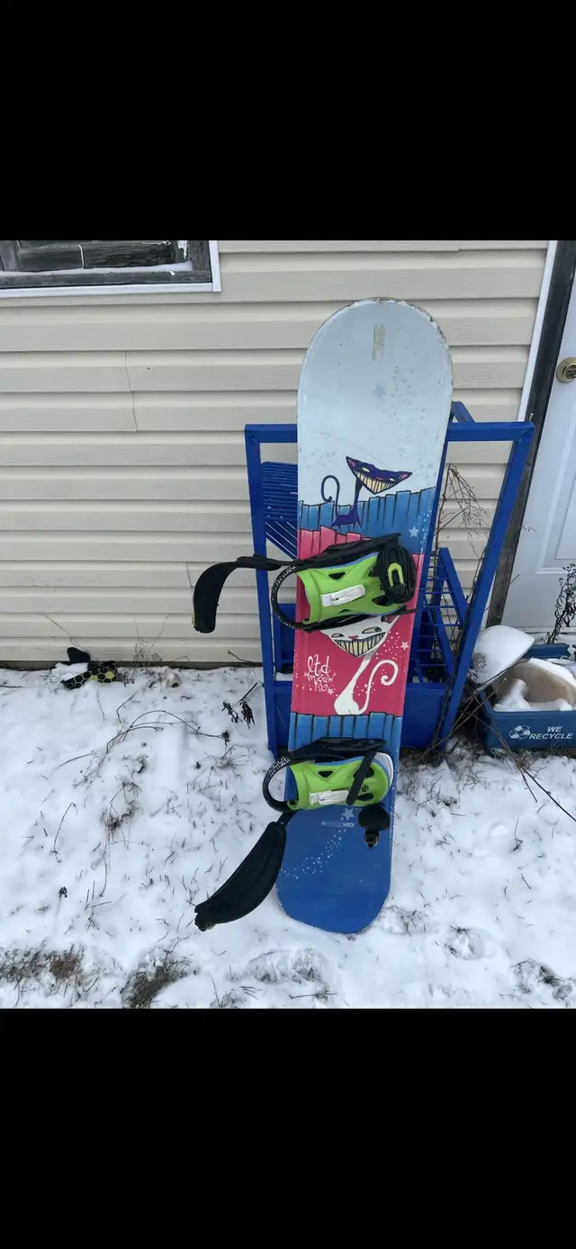 snowboard 64877473729027120