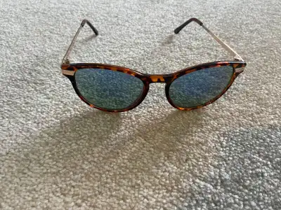 Nice Sunglasses, View more