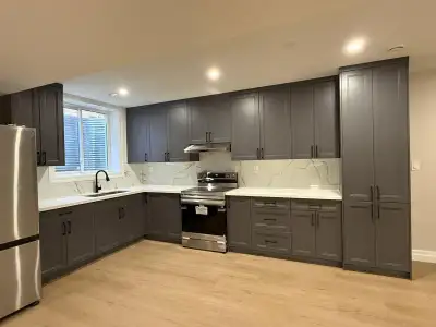 Kitchen & Bath Renovation  Kitchener | Waterloo | Cambridge, View more