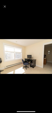 Room for rent in Halifax