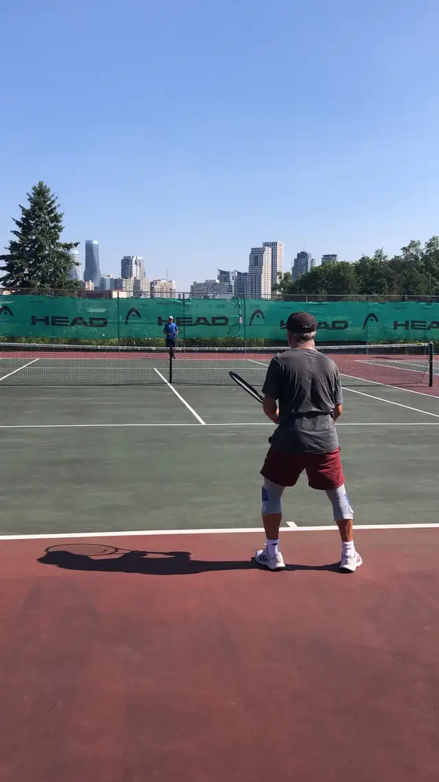 tennis lessons 511720000303278080