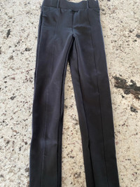 Forever 21 Work pants Size XS