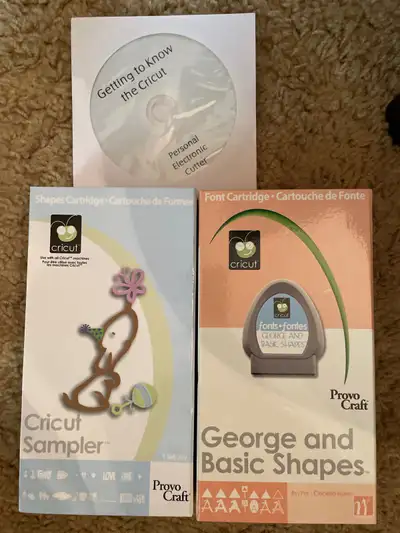 Both for $5