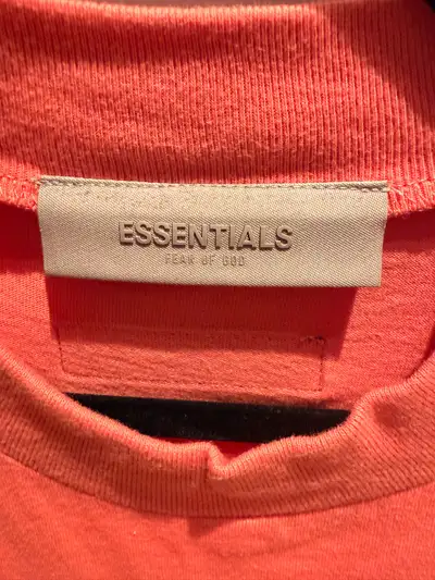 robe essentials , View more