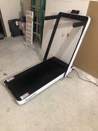 Super fit treadmill for sale