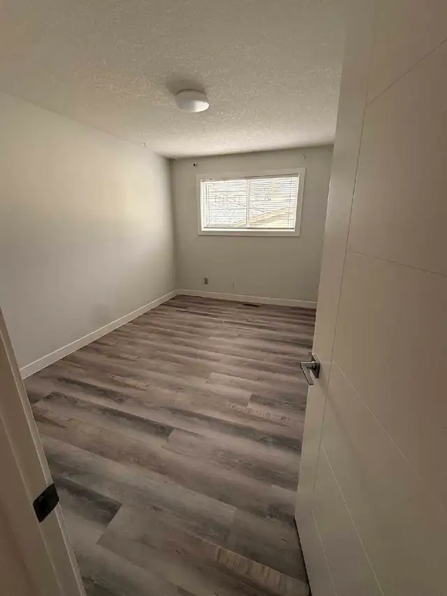 House for rent63860083821057124