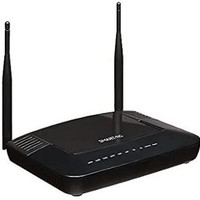 refurbished smartRG 804n WiFi cable modem