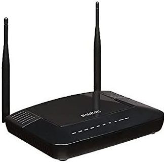 refurbished smartRG 804n WiFi cable modem in Networking in Kitchener / Waterloo