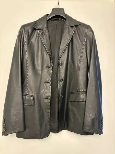 Women’s blazer / jacket, View more