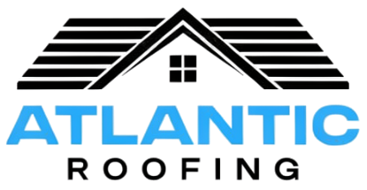 ROOFING542521896825661441