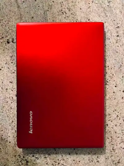 Lenovo Laptop, View more