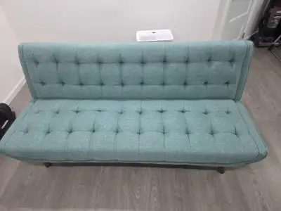 canapé-lit, View more