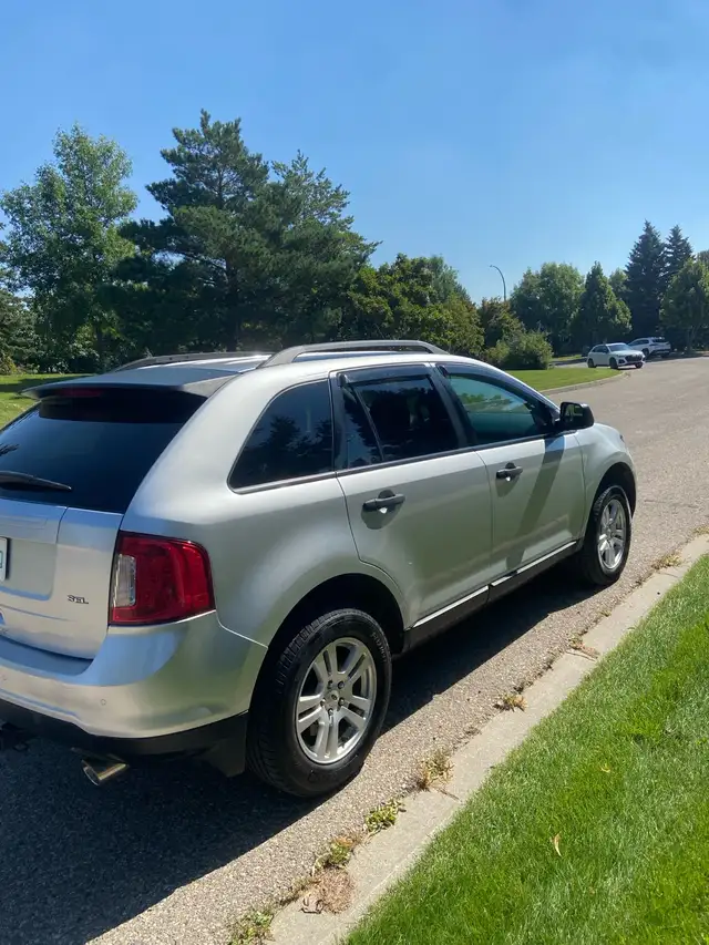 2011 Ford Edge555661567303372806