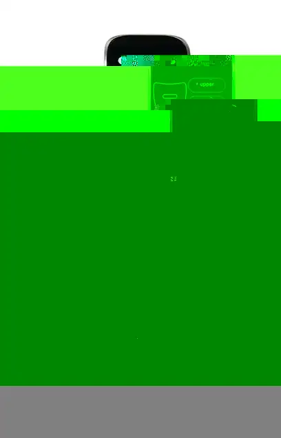 Backrest Support Driver's Seat Cushion with Massage in Health & Special Needs in Mississauga / Peel Region - Image 5