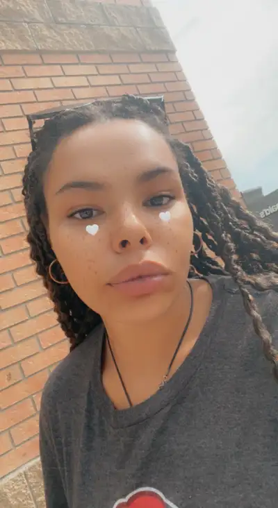 Looking to rent a two bedroom in lindsay Please contact at 7053157402 (text preferred) Looking for m...