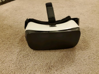 Samsung Gear VR Oculus - S7, S7 Edge, Note 5, S6, S6 Edge